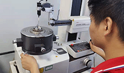 專(zhuān)業(yè)技術(shù)人員 專(zhuān)業(yè)技術(shù)人員