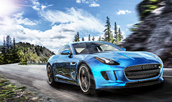 服務(wù)行業(yè)廣泛 服務(wù)行業(yè)廣泛