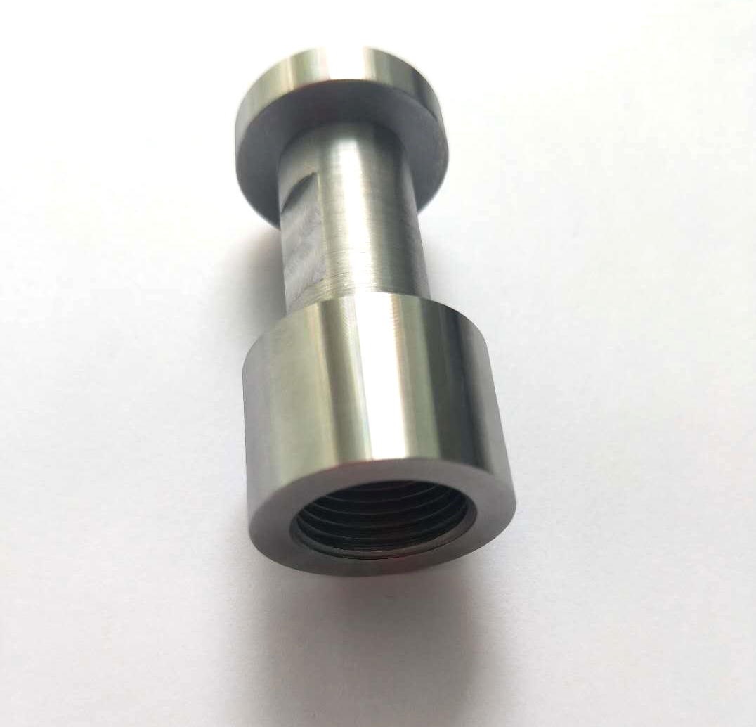 精密機(jī)械加工的優(yōu)勢(shì)和方法有哪些？