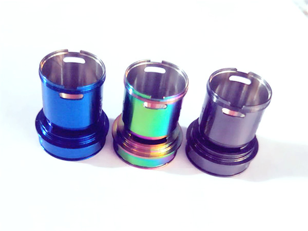 精密零件加工操作者一定要知道的幾點(diǎn)常用知識(shí)點(diǎn)！